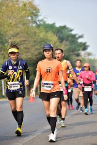 BIB: 46199, 41498, 235
                            <button type="button" onclick="openModal(10178637)" class="btn btn-primary btn-sm float-right btn-popup" data-toggle="modal" data-target=".modal-high-quality">
                        <i class="fas fa-shopping-cart"></i> Add to Cart
                    </button>
                                            <button type="button" onclick="isThisMe(10178637, true)" class="btn btn-success btn-sm float-right btn-popup btn-isme hidden" data-toggle="tooltip" data-placement="bottom" title="นี่คือรูปของคุณใช่ไหม คลิกที่นี่เพื่อเอาเข้าอัลบั้ม">
                        <i class="fas fa-plus"></i> Add to album
                    </button>
                    <button type="button" onclick="isThisMe(10178637, false)" class="btn btn-warning btn-sm float-right btn-popup btn-isnotme hidden">
                        <i class="fas fa-ban"></i> Remove from album
                    </button>